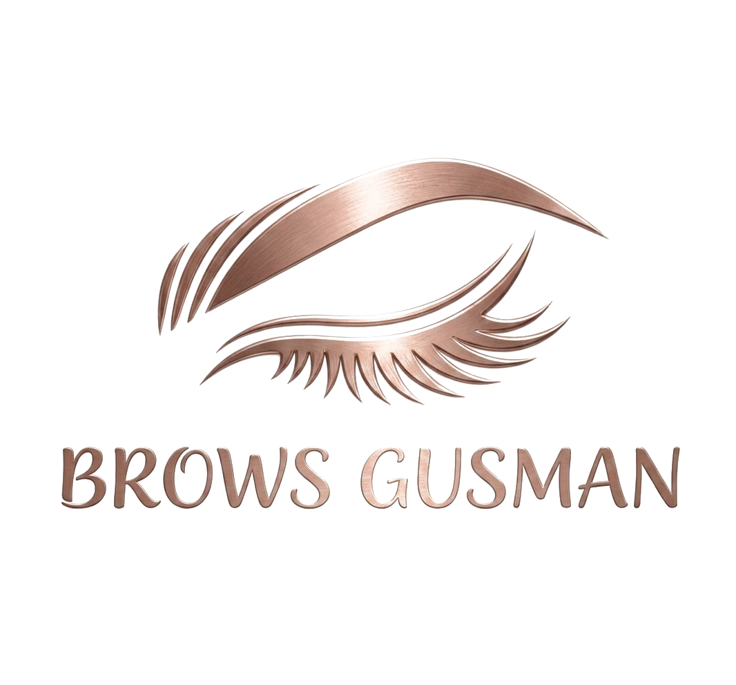 Brows Gusman